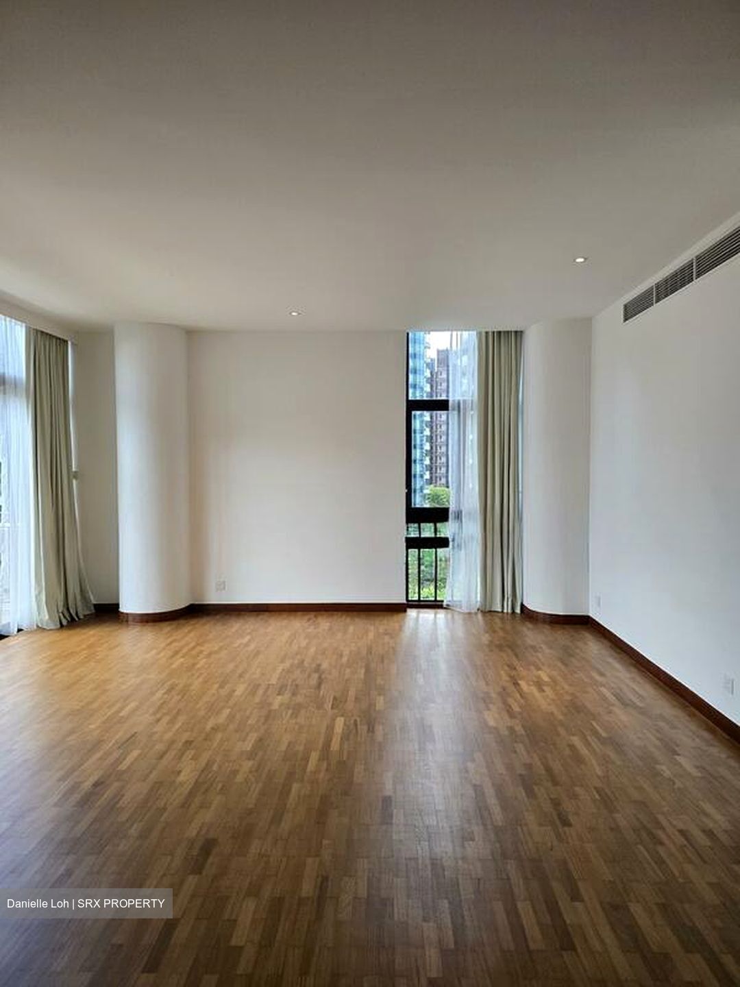 The Colonnade (D10), Condominium #519041351